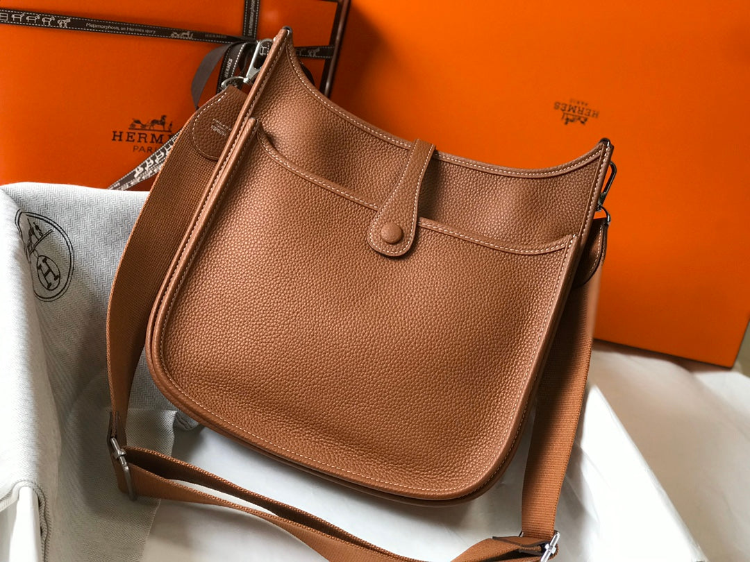 Evelyne Bag
