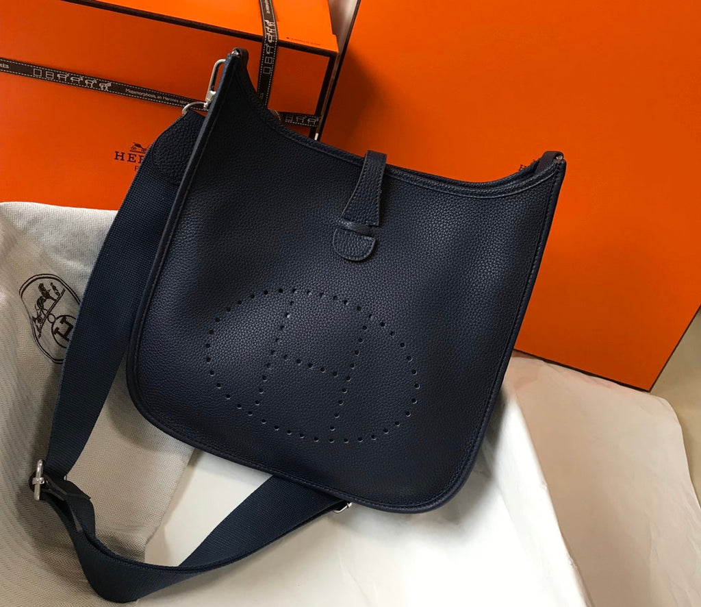 Evelyne Bag