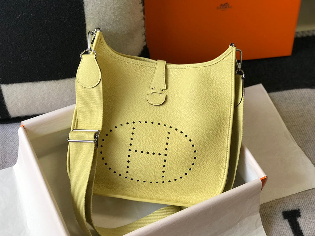 Evelyne Bag
