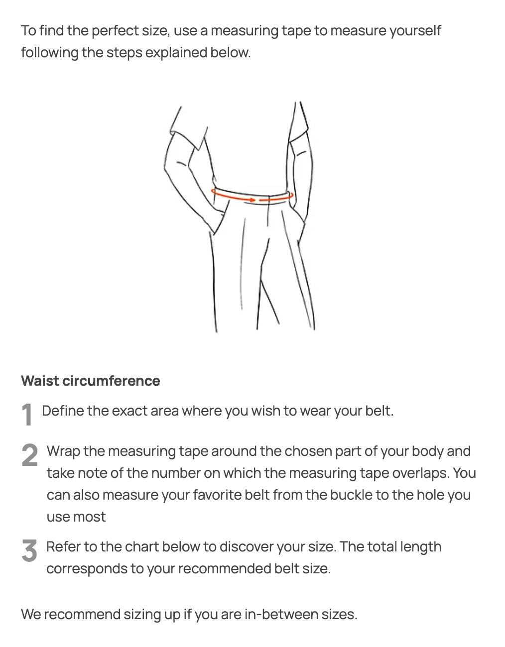 Cape Cod 32 Reversible Leather Belt – 32mm