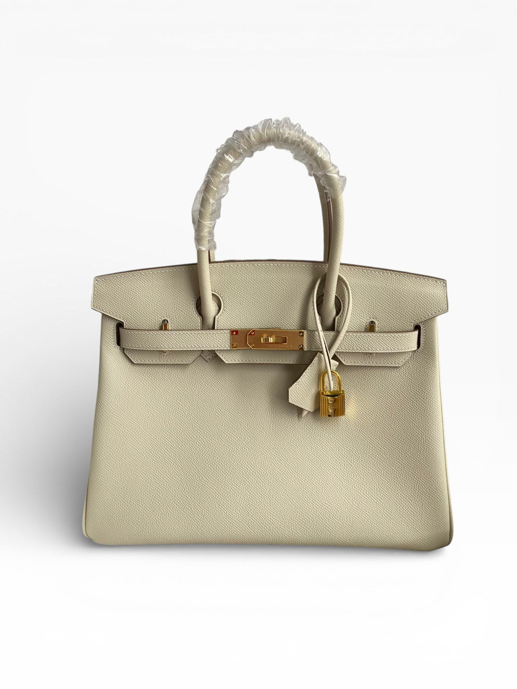 Birkin 30 Epsom Leather