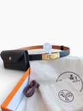 Kelly Pocket 18 Belt