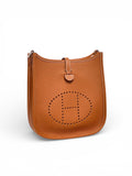 Evelyne Bag