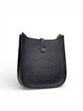 Evelyne Bag
