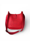 Evelyne Bag