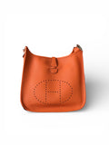 Evelyne Bag