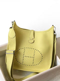 Evelyne Bag