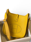 Evelyne Bag
