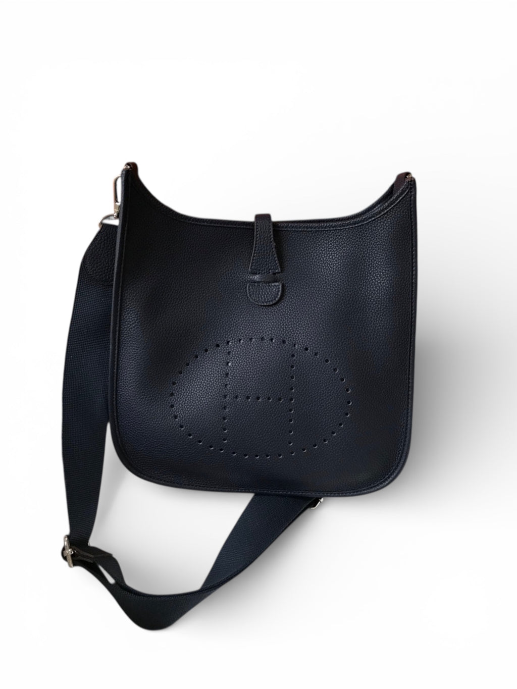 Evelyne Bag