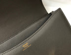 Constance 18 Epsom Leather Bag - Full Set
