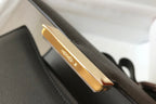 Constance 18 Epsom Leather Bag - Full Set
