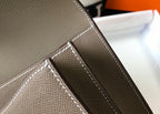 Constance 18 Epsom Leather Bag - Full Set